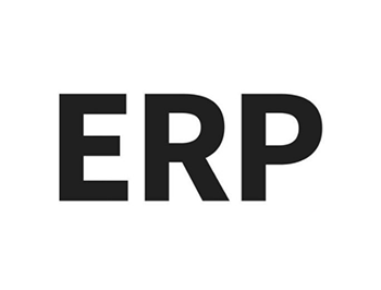 ERP认证