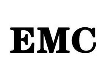EMC认证