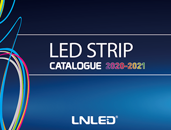 LED STRIP brochure