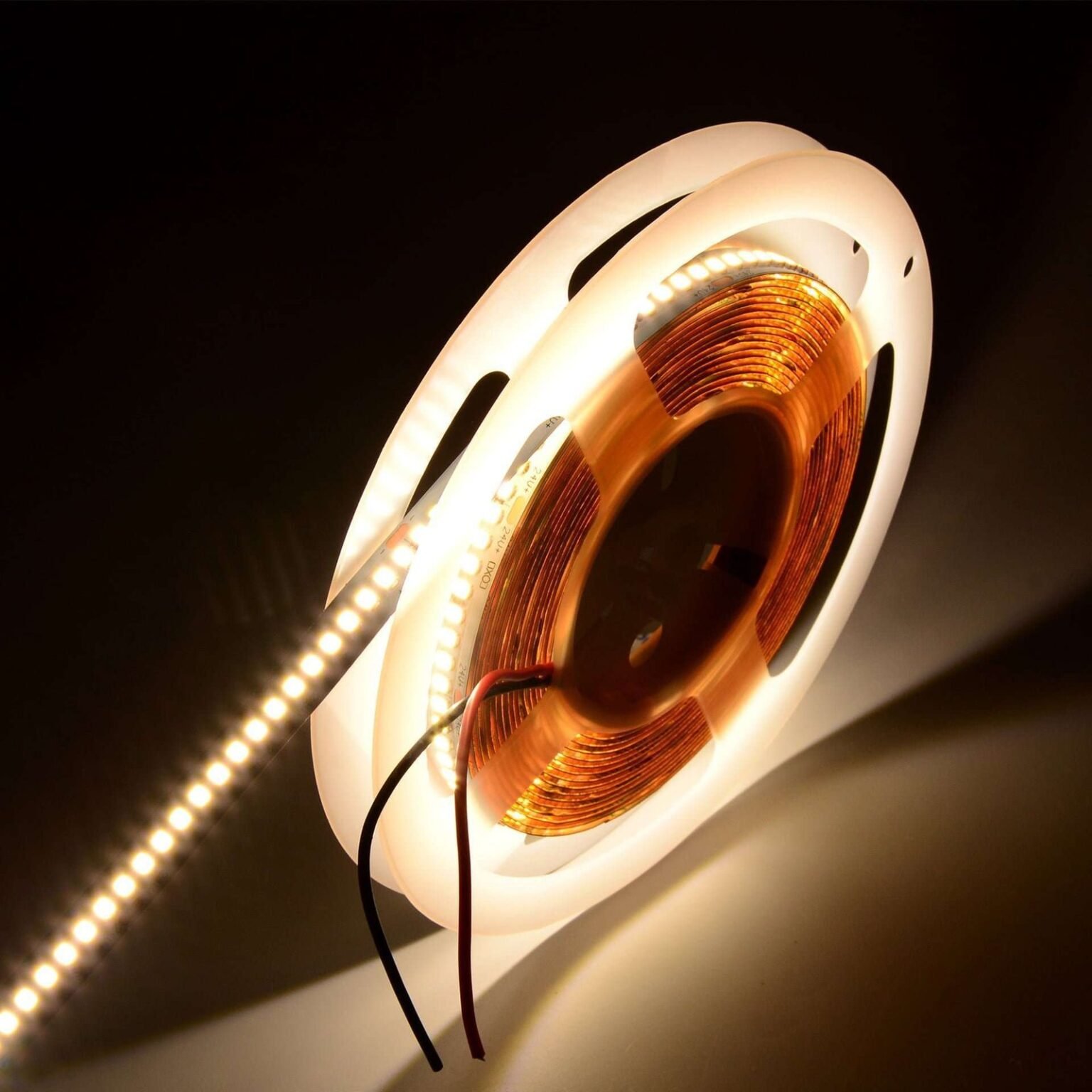 Product - LNLED | Professional B2B LED Strip Light Factory