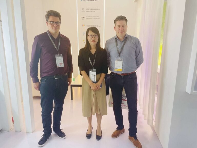 2023光亚展 2 scaled 1