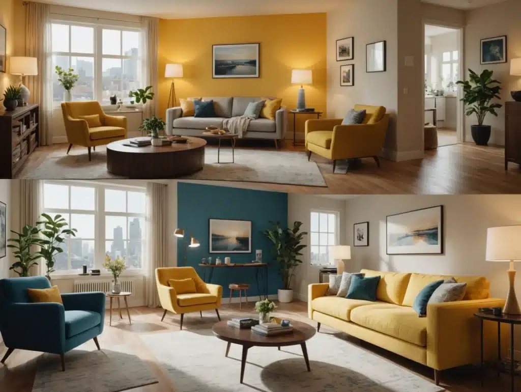 9a21456d 7b02 458e 94ee ffd3fa8ac23e