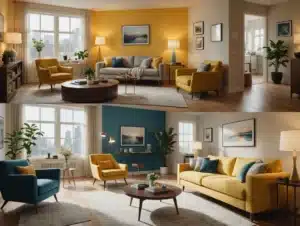 9a21456d 7b02 458e 94ee ffd3fa8ac23e