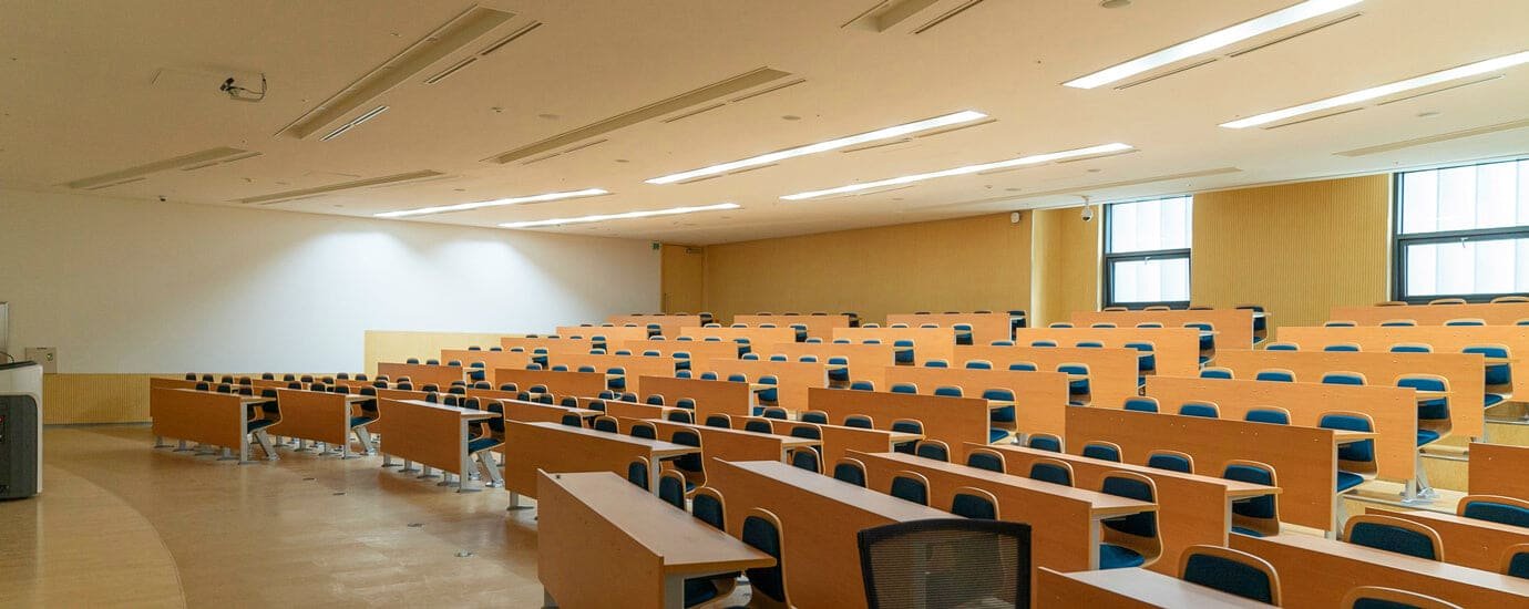Classroom Lighting - Buy Top LED Light Fixtures at Onforu