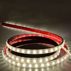 Flexible Wall Washer