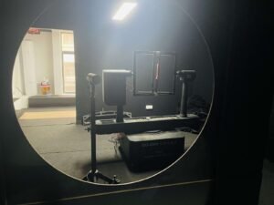 IES Laboratory scaled 1