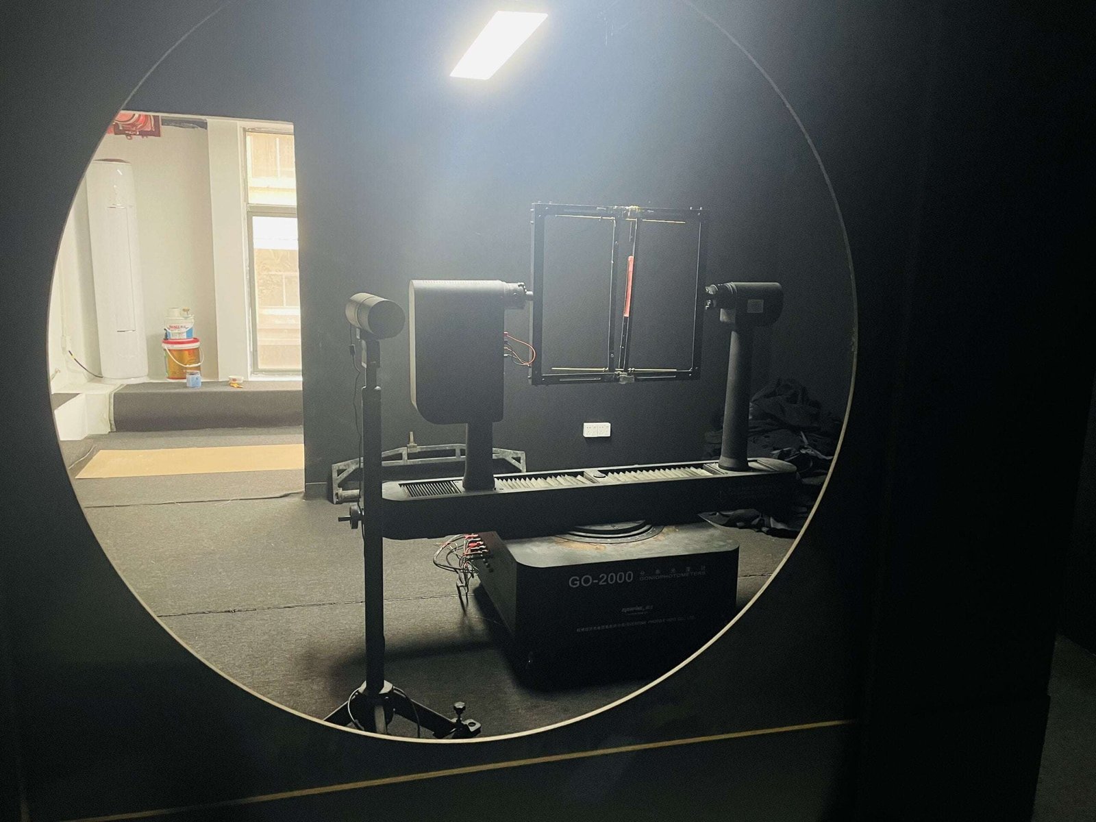 IES Laboratory scaled 1