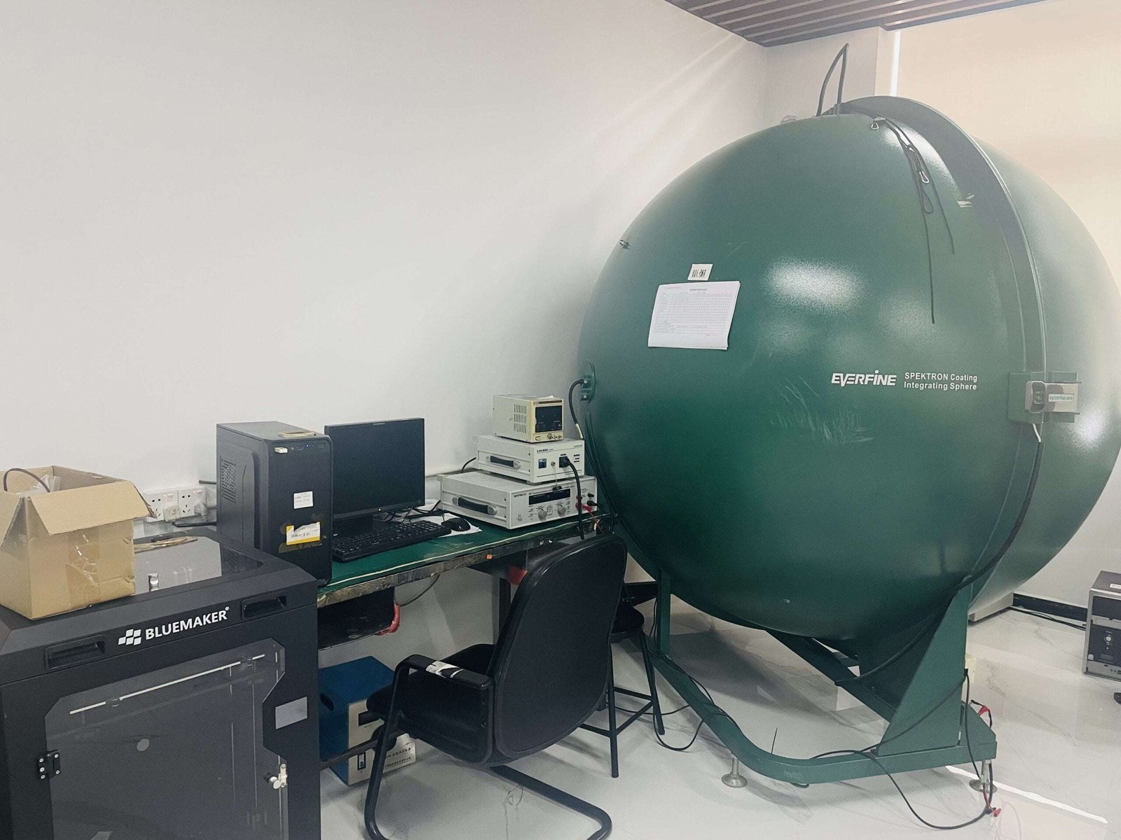 Integrating Sphere 2 scaled 1