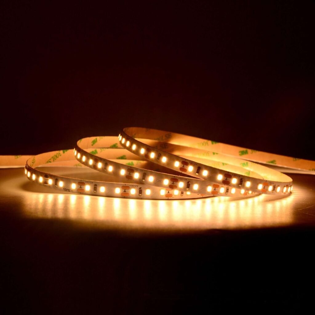 Product - LNLED | Professional B2B LED Strip Light Factory