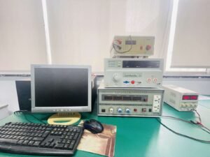 Withstand voltage tester scaled 1