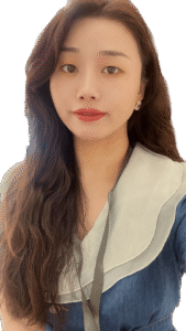 微信图片 20230908102847