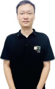 微信图片 20230908103158 scaled 1