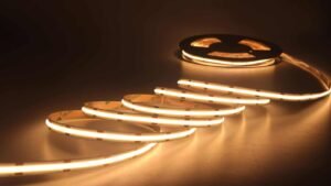 48V COB LED Strip 1 1