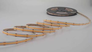 48V COB LED Strip 3 1