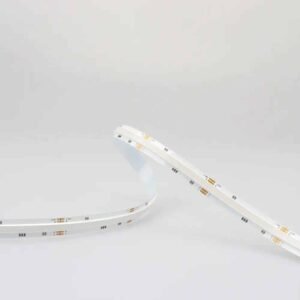 RGB COB led strip 1 1