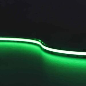 RGB COB led strip 3 1