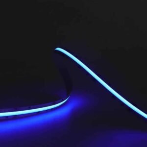 RGB COB led strip 4 1