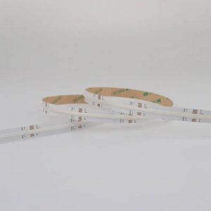 RGBW COB led strip 1 1