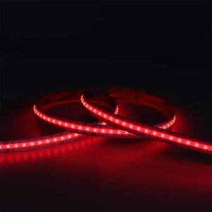 RGBW COB led strip 2 1