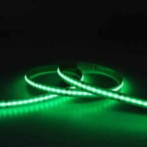 RGBW COB led strip 3 1