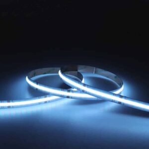 RGBW COB led strip 6 1