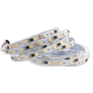 SPI 12V BI COLOR WHITE