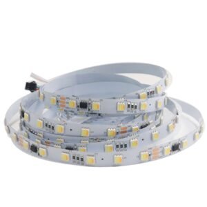 SPI 24V BI COLOR WHITE