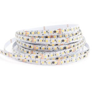 SPI 24V WHITE LED STRIP 1 1