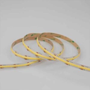 TW COB led strip 1 1 1
