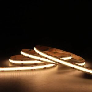 TW COB led strip 2 1 1