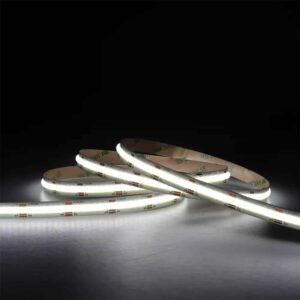 TW COB led strip 3 1 2