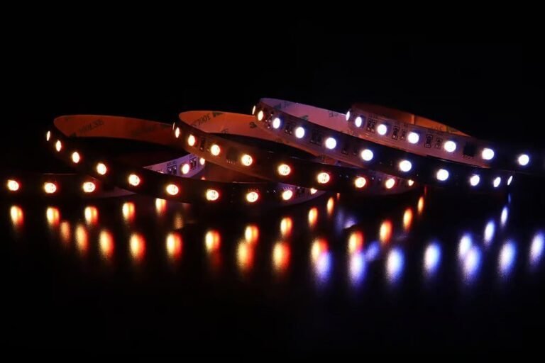 ezgif.com gif maker6