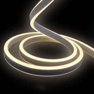 00 15