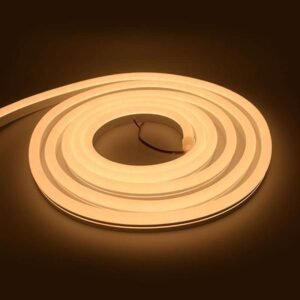 270 degree neon flex 3