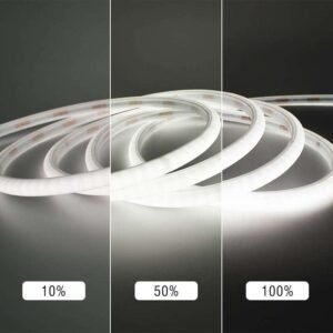 270 degree neon flex 5