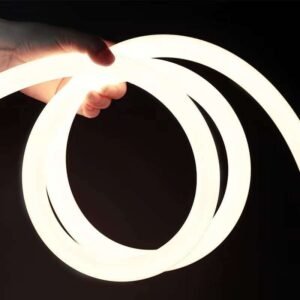 360degree neon flex