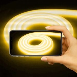 360degree neon flex 5