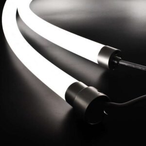 360degree neon flex 6