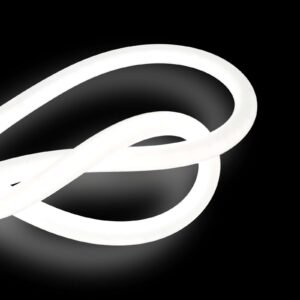 360degree neon flex3