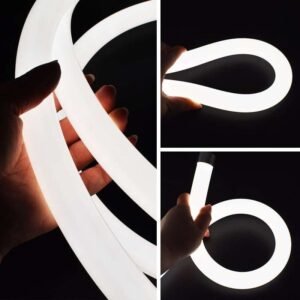 360degree neon flex5