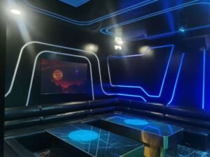BAR 2