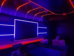 BAR 3
