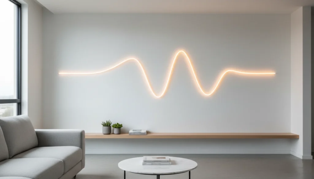 LED Neon Flex Pp1xrUmZ3