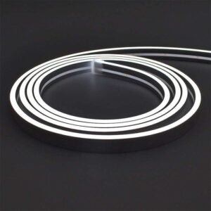 Top Bending Neon Flex
