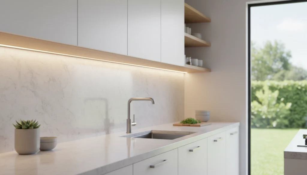 cob led strip nCi3u9MQS